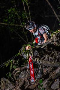 BIB: 
                            <button type="button" onclick="openModal(19481017)" class="btn btn-primary btn-sm float-right btn-popup" data-toggle="modal" data-target=".modal-high-quality">
                        <i class="fas fa-shopping-cart"></i> Add to Cart
                    </button>
                                            <button type="button" onclick="isThisMe(19481017, true)" class="btn btn-success btn-sm float-right btn-popup btn-isme hidden" data-toggle="tooltip" data-placement="bottom" title="นี่คือรูปของคุณใช่ไหม คลิกที่นี่เพื่อเอาเข้าอัลบั้ม">
                        <i class="fas fa-plus"></i> Add to album
                    </button>
                    <button type="button" onclick="isThisMe(19481017, false)" class="btn btn-warning btn-sm float-right btn-popup btn-isnotme hidden">
                        <i class="fas fa-ban"></i> Remove from album
                    </button>